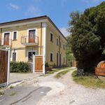 THAT'S AMORE CILENTO COUNTRY HOUSE 0 Stars