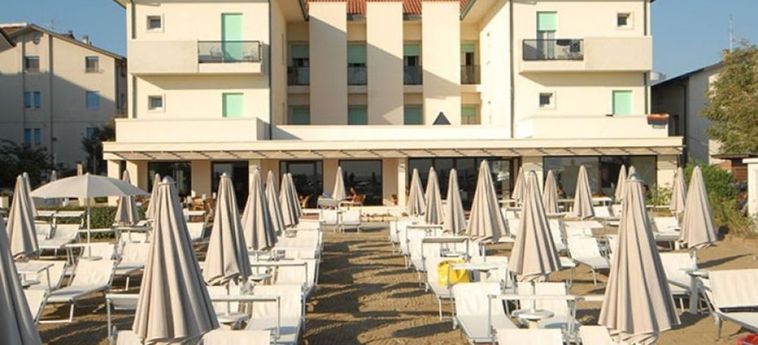 Hotel Vienna:  SAN MAURO PASCOLI - FORLÌ - CESENA