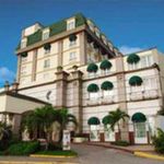 Hotel HILTON PRINCESS SAN PEDRO SULA