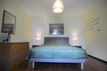 Hotel Ca' Del Michelas:  SAN PELLEGRINO TERME - BERGAMO