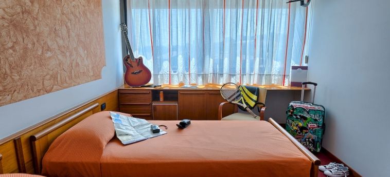 Hotel Valpolicella International:  SAN PIETRO IN CARIANO - VERONA 