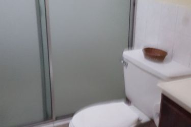 Eco Hotel Mariscal San Salvador: Photo 