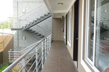 Terra Bella Hotel Boutique San Salvador: Photo 