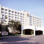 Hotel REAL INTERCONTINENTAL SAN SALVADOR