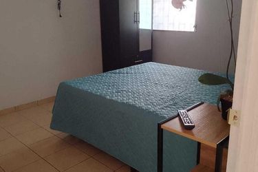 Hotel Hostal Los Heroes San Salvador: Photo 
