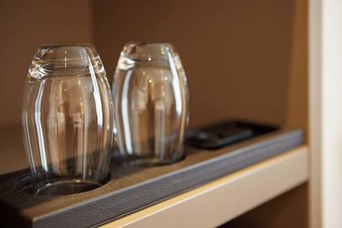 Hotel Sercotel Codina San Sebastian: Photo 