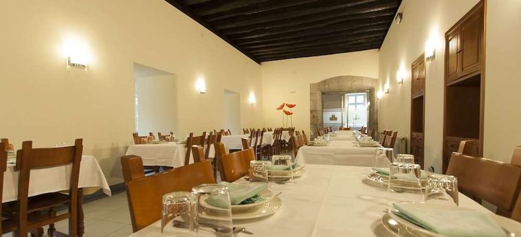 Hotel Arrupe San Sebastian: Foto 