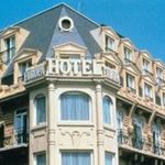Hotel SERCOTEL HOTEL EUROPA