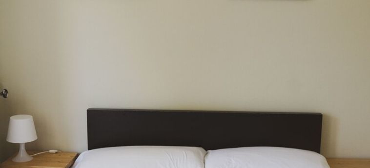 Urban House Hostel San Sebastian: Foto 