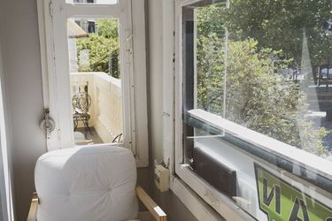 Urban House Hostel San Sebastian: Photo 