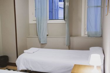 Urban House Hostel San Sebastian: Photo 