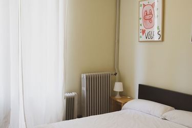 Urban House Hostel San Sebastian: Photo 