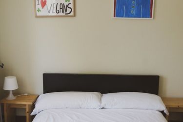 Urban House Hostel San Sebastian: Photo 