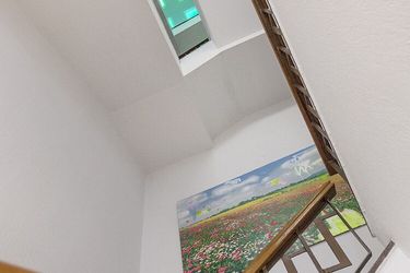 Hotel A Room In The City San Sebastian: Photo 