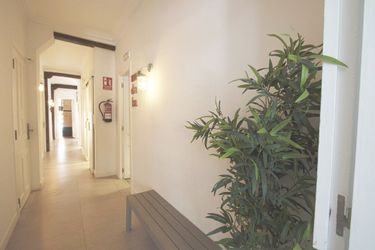 Hotel Surfing Etxea San Sebastian: Photo 