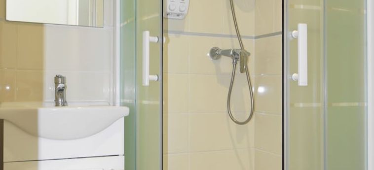 Hotel Artea Narrika San Sebastian: Foto 
