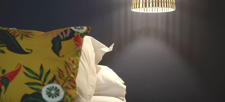 Hotel Usandizaga Suite Second Beach Line San Sebastian: Photo 