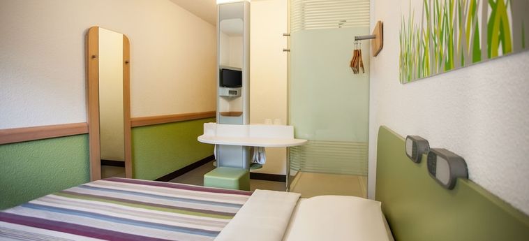 Hotel Sun1 Wynberg Sandton: Foto 