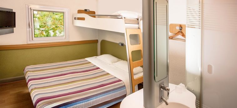 Hotel Sun1 Wynberg Sandton: Foto 