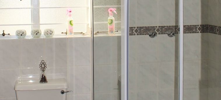 Hotel Vair's Place Sandton: Foto 