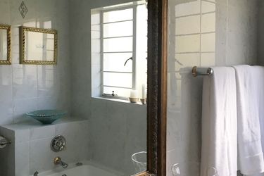 Hotel Vair's Place Sandton: Photo 