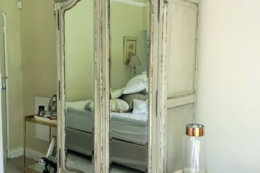 Hotel Vair's Place Sandton: Photo 