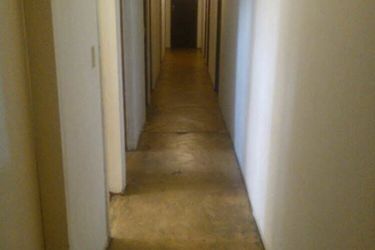 Hotel Fourways Backpackers Lodge Sandton: Photo 
