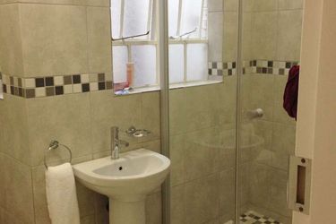 Woodmead Apartments Sandton: Photo 