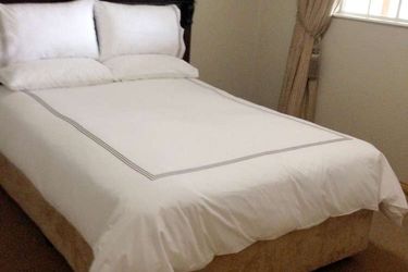Woodmead Apartments Sandton: Photo 