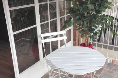 Woodmead Apartments Sandton: Photo 