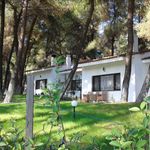 VILLA ANTY-FOR REST AND RELAXATION 0 Stars