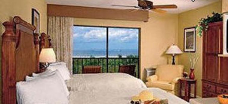 Hotel Sanibel Inn Beach Resort:  SANIBEL - CAPTIVA ISLAND (FL)
