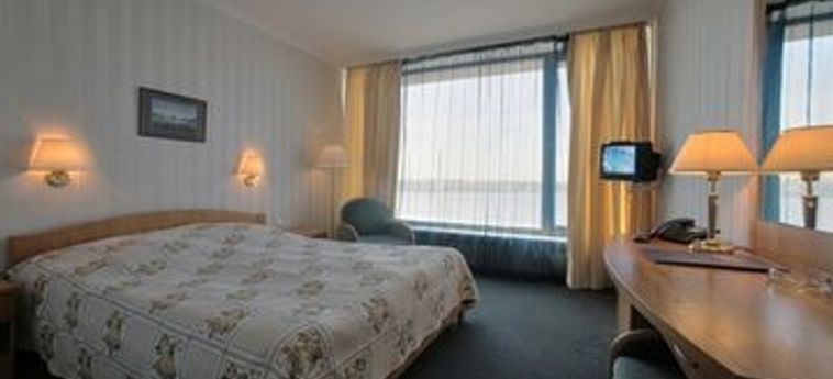 Hotel Saint - Petersburg:  SANKT PETERSBURG