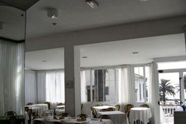 Hotel Sanremo Luxury Suites:  SANREMO - IMPERIA