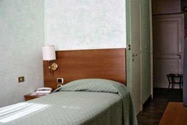 Hotel Sanremo Luxury Suites:  SANREMO - IMPERIA