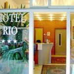 Hôtel RIO SAN REMO
