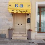 BED AND BREAKFAST IL MELANGOLO 0 Stars