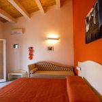 Hotel CANESTANCO COUNTRY HOUSE