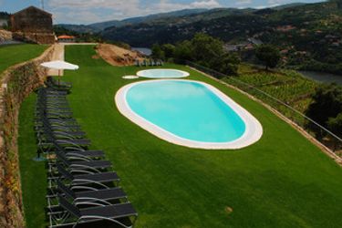 Douro Palace Hotel Resort And Spa:  SANTA CRUZ DO DOURO