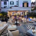 Hotel LHP SANTA MARGHERITA PALACE & SPA