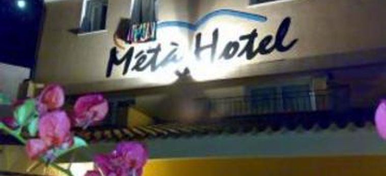 Hotel META