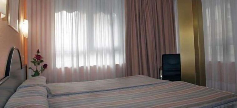 Hotel Arha Santander Santander: Foto 