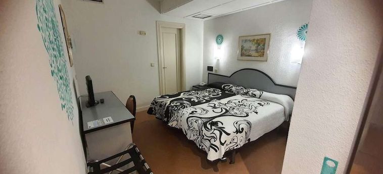 Hotel Arha Santander Santander: Foto 