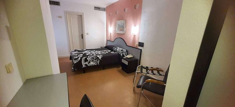 Hotel Arha Santander Santander: Foto 