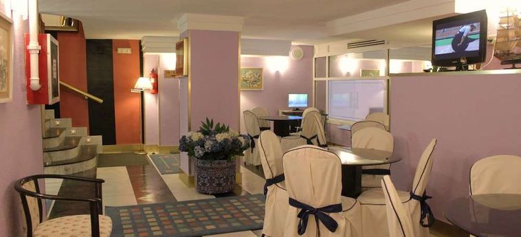 Hotel Arha Santander Santander: Foto 