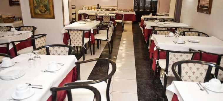 Hotel Arha Santander Santander : Photo 