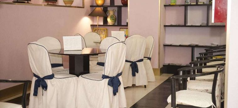 Hotel Arha Santander Santander : Photo 