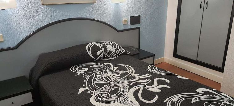 Hotel Arha Santander Santander: Foto 