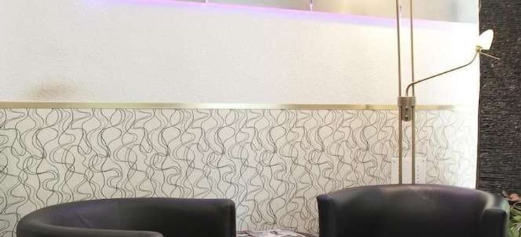 Hotel Arha Santander Santander: Foto 