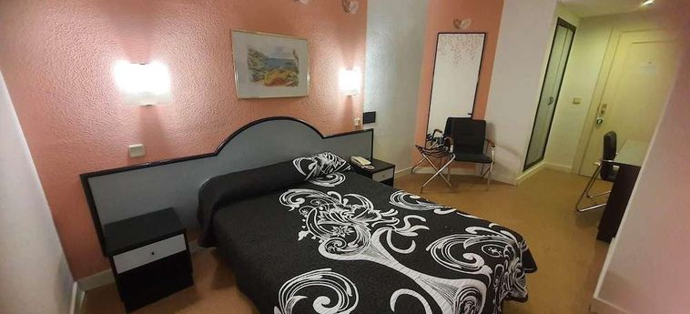 Hotel Arha Santander Santander: Foto 